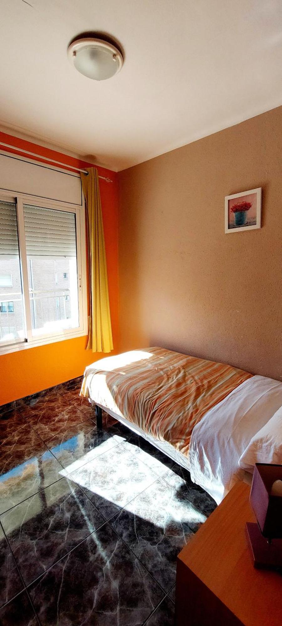 Apartamento 1 Linea De Playa + Parking! 萨洛 外观 照片